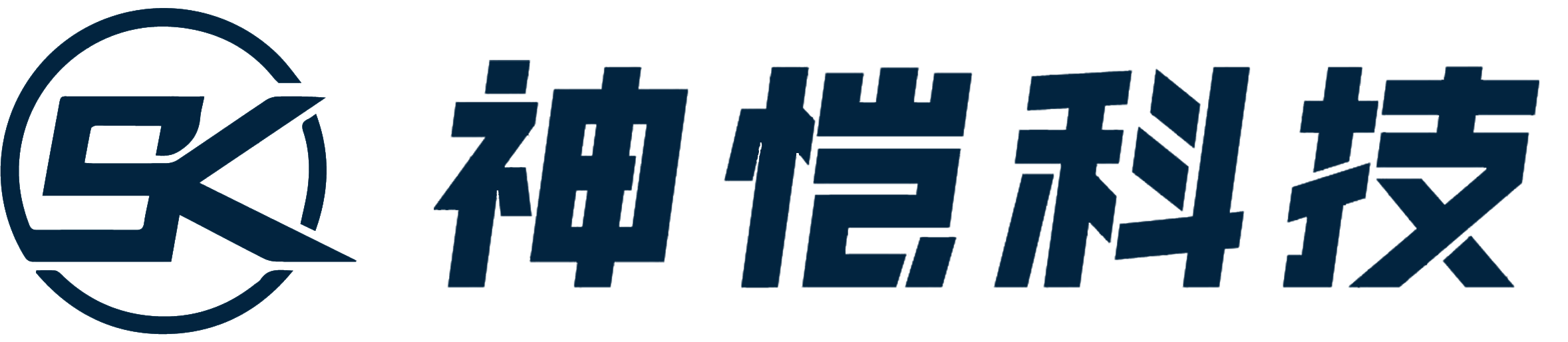 公司LOGO
